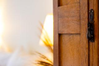 The Garden Suite Annex, Hoole by Rework Accommodation - Chester - 4