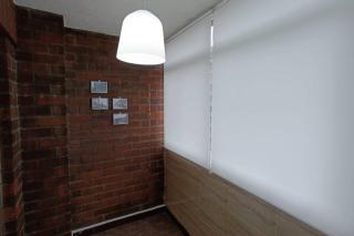 Acogedor apartamento en Vigo - Vigo - 7