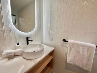Chambré Estate - Margaret River - 6