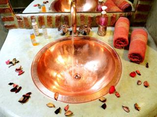 Riad La Calèche & SPA - 4