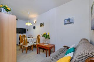 Apartments Marija - Mali Lošinj - 6