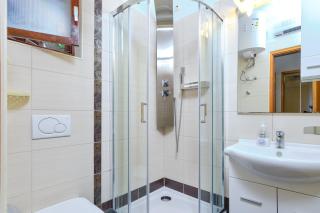 Apartments Marija - Mali Lošinj - 8