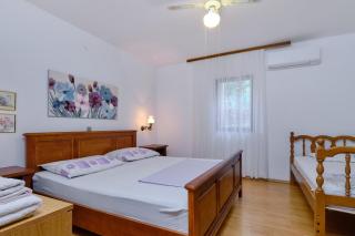 Apartments Marija - Mali Lošinj - 3