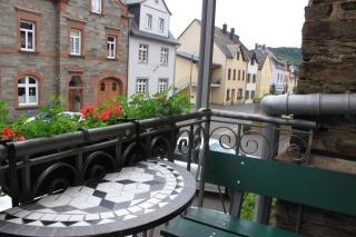 Moselloft Zeltingen-Rachtig - Zeltingen-Rachtig - 5