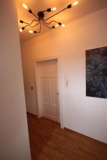 Moselloft Zeltingen-Rachtig - 3