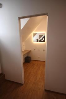Moselloft Zeltingen-Rachtig - 1