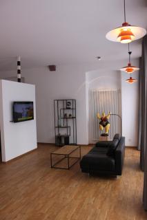 Moselloft Zeltingen-Rachtig - 8