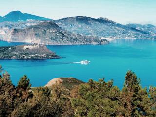 case vacanza villaggio mancuso - Vulcano - 1