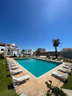 The Seaside House - Pool - A/C - Sagres - 7