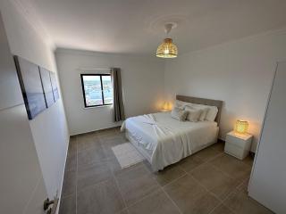 The Seaside House - Pool - A/C - Sagres - 1