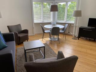 Christianshavn Apartments 320 - Copenhague - 7