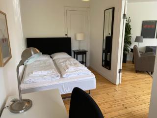 Christianshavn Apartments 320 - Copenhague - 6
