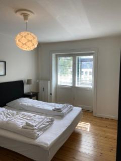 Christianshavn Apartments 320 - Copenhague - 5