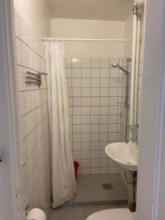 Christianshavn Apartments 320 - Copenhague - 4