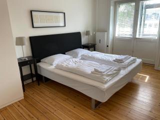 Christianshavn Apartments 320 - Copenhague - 3