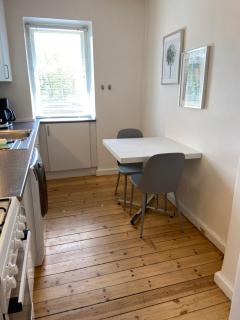 Christianshavn Apartments 320 - Copenhague - 2