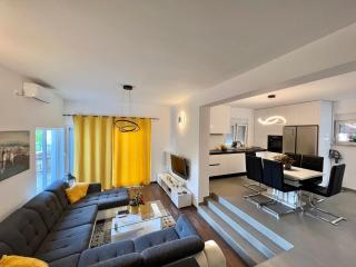 Apartman Barbara - 0