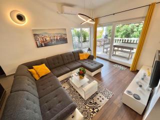 Apartman Barbara - 4
