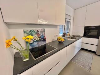 Apartman Barbara - Crikvenica - 3
