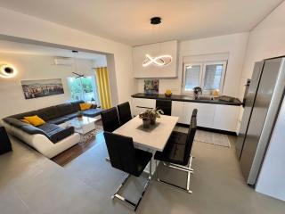 Apartman Barbara - 7