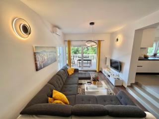 Apartman Barbara - Crikvenica - 8