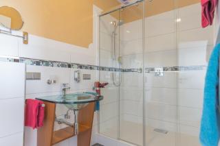 Hotel Weitblick Bielefeld - Bielefeld - 2