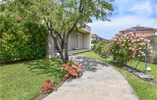 4 Bedroom Cozy Home In Mascalucia - Mascalucia - 5