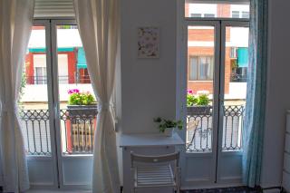 Your home in Valencia - Valencia - 2