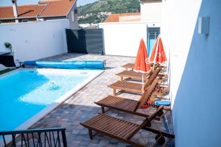 Villa UpTown - Mostar - 4