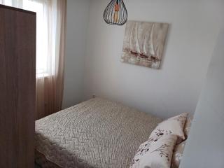 Apartman Silver Lux Srebrno jezero - Veliko Gradiste - 2