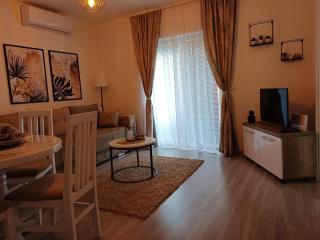 Apartman Silver Lux Srebrno jezero - Veliko Gradiste - 6