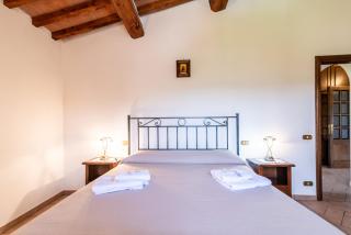 Pugnano Alto- appartamento Girasole - 1