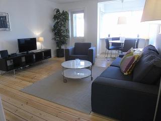 Christianshavn Apartments 321 - Copenaghen - 0