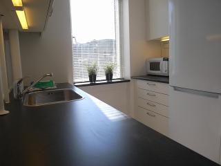 Christianshavn Apartments 321 - Copenaghen - 4
