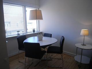 Christianshavn Apartments 321 - Copenaghen - 2