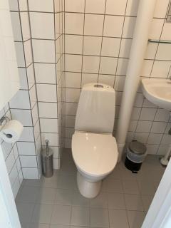 Christianshavn Apartments 321 - Copenaghen - 1