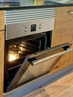 Le Platinium Barachois - Saint-Denis - 3