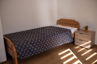 Villa UpTown - Mostar - 2