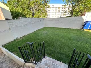 Best holliday Home for family newly renovated - Garges-lès-Gonesse - 8