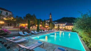 Villa La Romantica 14, Emma Villas - Grognardo - 8