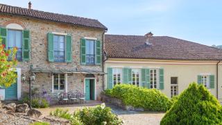 Villa La Romantica 14, Emma Villas - Grognardo - 6