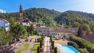 Villa La Romantica 14, Emma Villas - 3