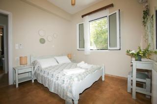 Nefeli House Lixouri Kefalonia - 2