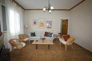 Nefeli House Lixouri Kefalonia - Lixouri - 4