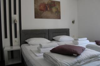Villa Marija - Trebinje - 5