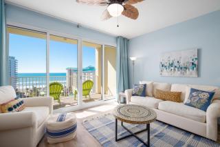 Ariel Dunes I 1105 - Destin - 0