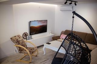 Villa UpTown - Mostar - 8
