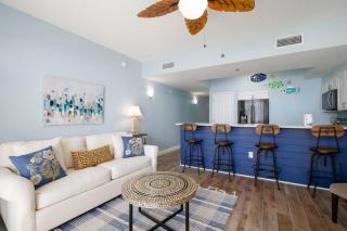 Ariel Dunes I 1105 - Destin - 7