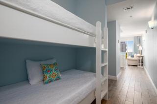 Ariel Dunes I 1105 - Destin - 3