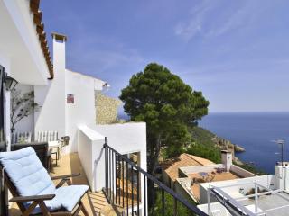Blue Pine - Begur - 6